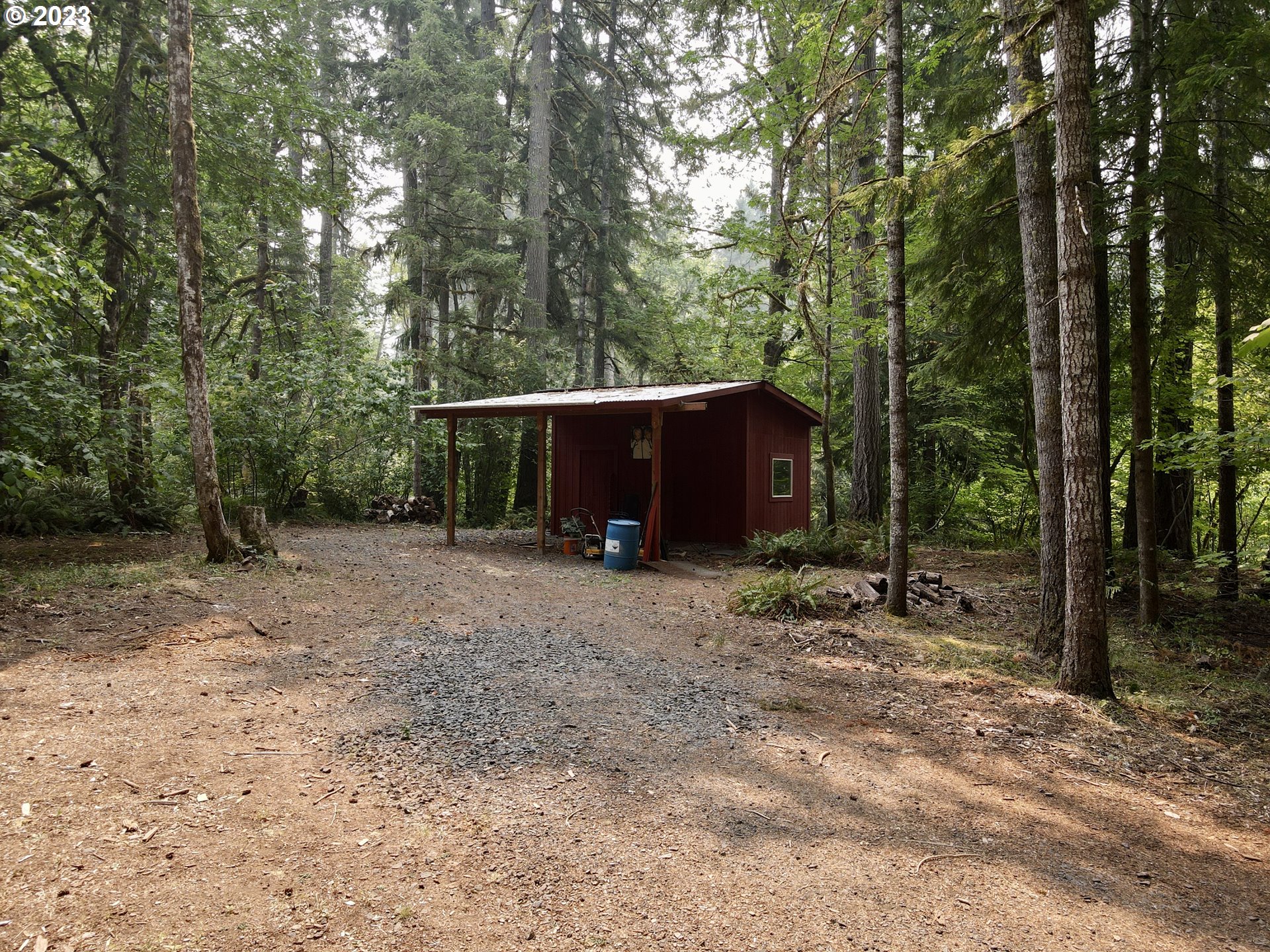 87987 Running Springs Drive Springfield, OR 97478 - Photo 46 of 47 Gallery Image 46