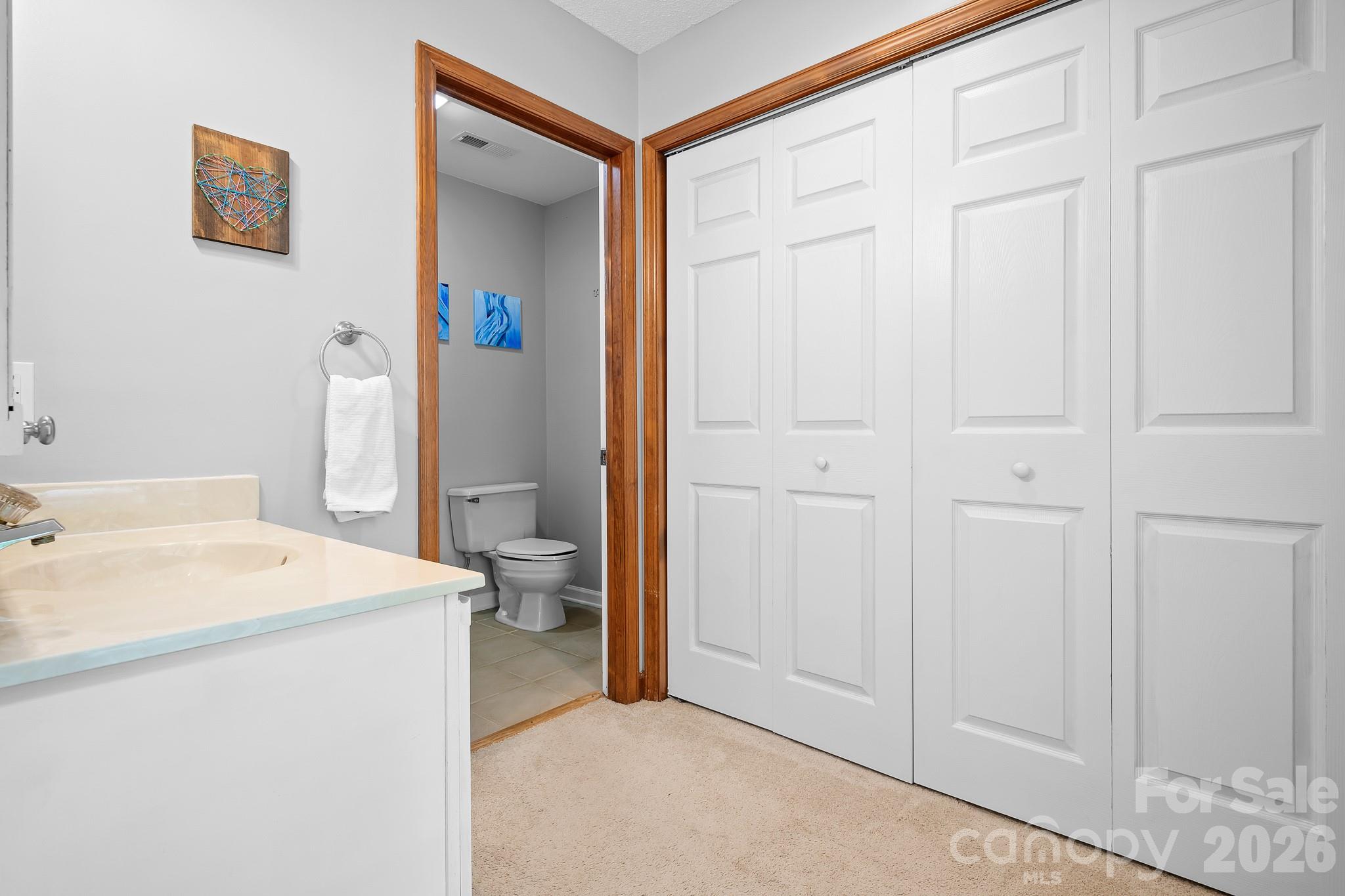 3469 Lake Shore Road South Denver, NC 28037 - Photo 32 of 45