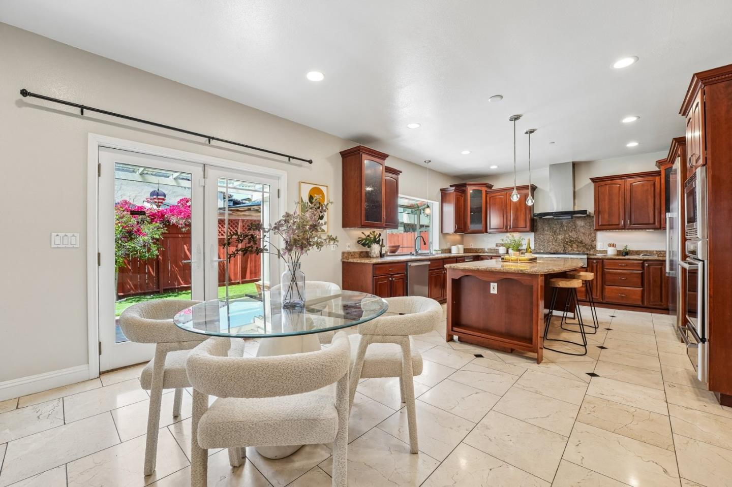 421 Escobar Street Fremont, CA 94539 - Photo 41 of 69