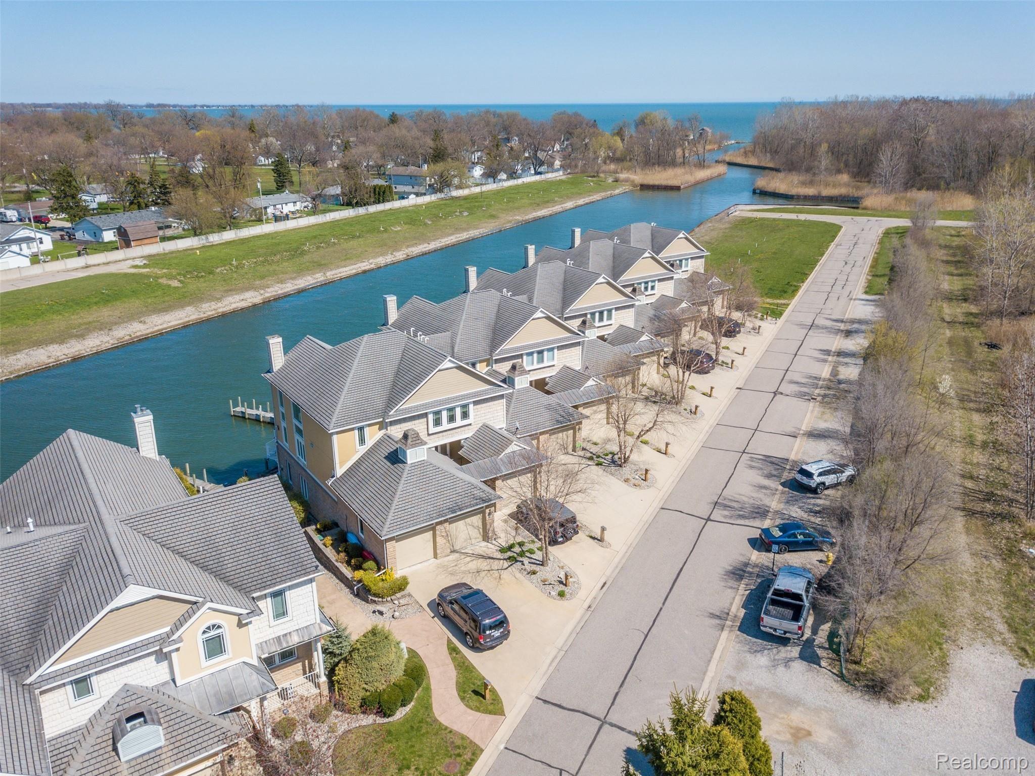 3175 Janea Rue Boulevard Monroe, MI 48162 - Photo 26 of 31 DJI_0918.jpg