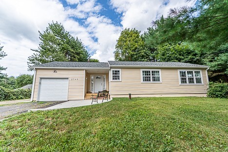 2743 Graybill Road Uniontown, OH 44685 - Photo 18 of 18