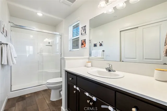 $382,500 | 3780 Highclere Way, Clovis, CA 93619