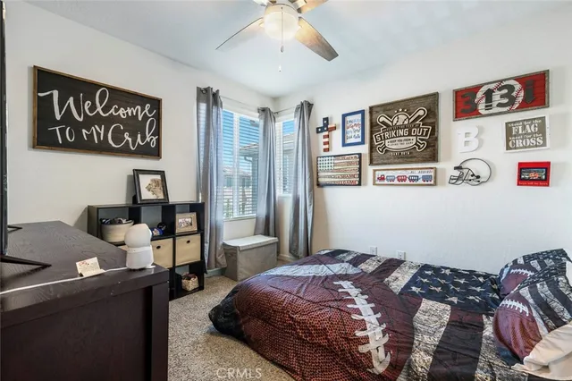 $382,500 | 3780 Highclere Way, Clovis, CA 93619