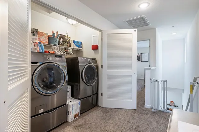 $382,500 | 3780 Highclere Way, Clovis, CA 93619