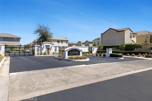 $382,500 | 3780 Highclere Way, Clovis, CA 93619