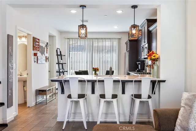 $382,500 | 3780 Highclere Way, Clovis, CA 93619