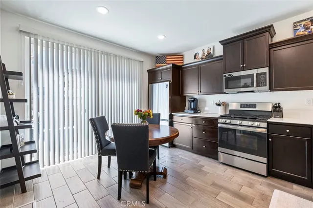 $382,500 | 3780 Highclere Way, Clovis, CA 93619