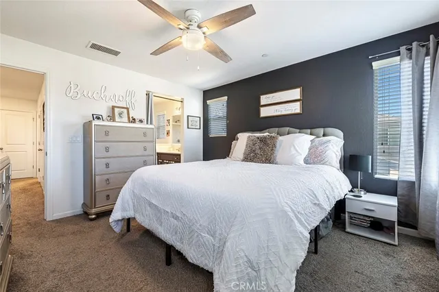 $382,500 | 3780 Highclere Way, Clovis, CA 93619