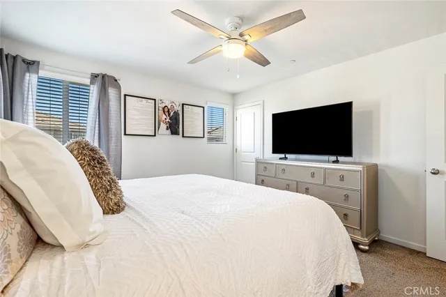 $382,500 | 3780 Highclere Way, Clovis, CA 93619