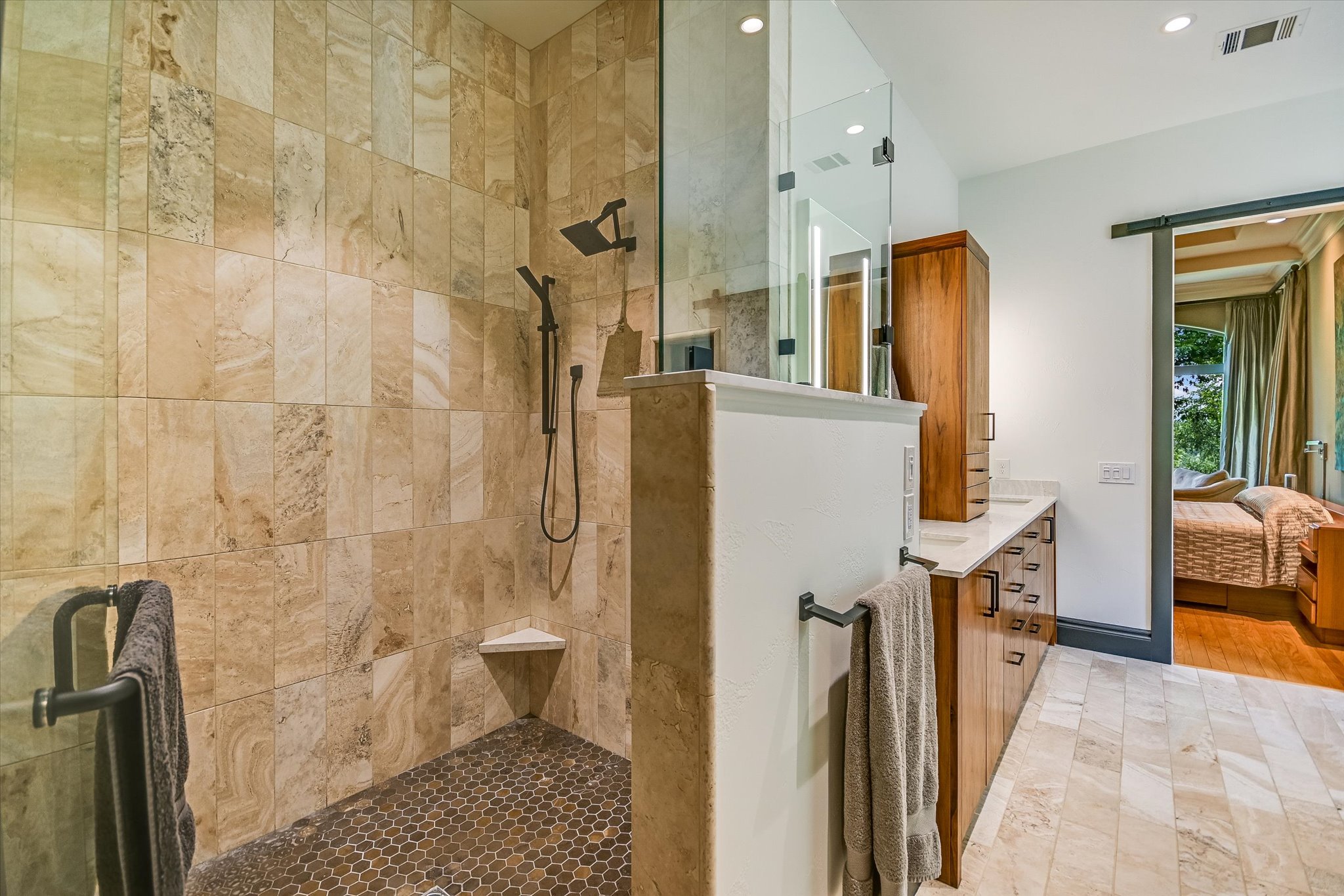 3504 Josh Lane Austin, TX 78730 - Photo 20 of 38