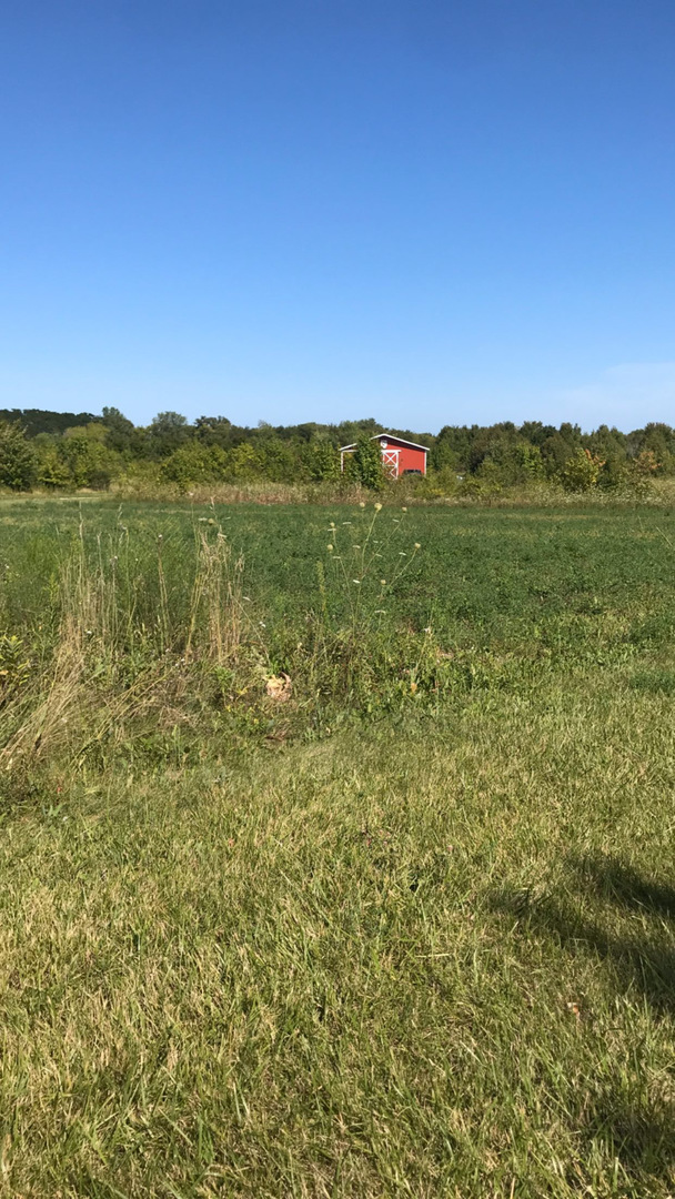 Lot 1 Johnson Road Hebron, IL 60034 - Photo 2 of 2