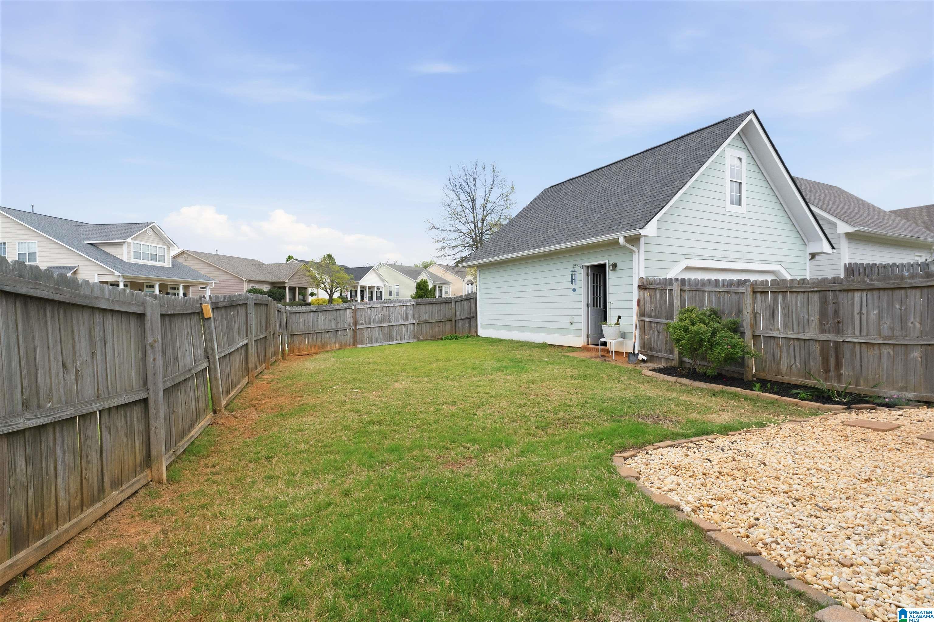 4631 Clubview Drive Bessemer, AL 35022 - Photo 30 of 38