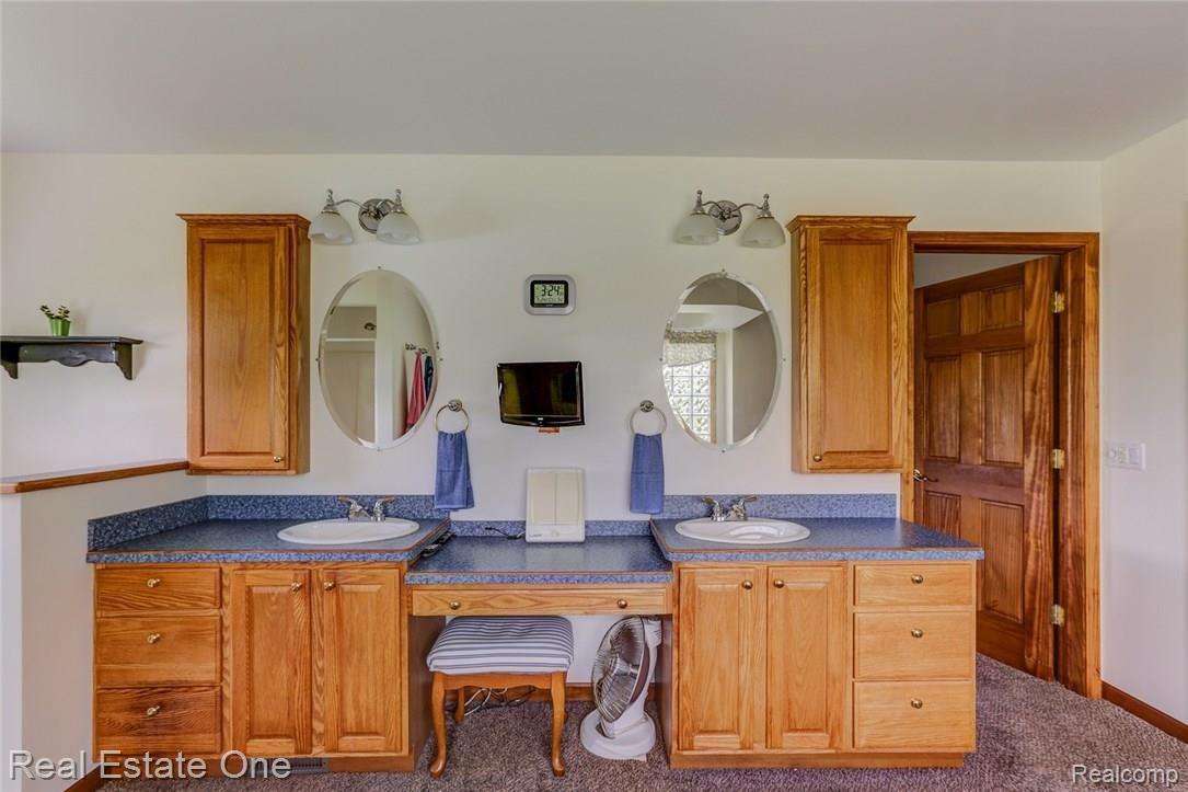 10039 Big Lake Road Clarkston, MI 48346 - Photo 25 of 52 Big Lake 39.jpg