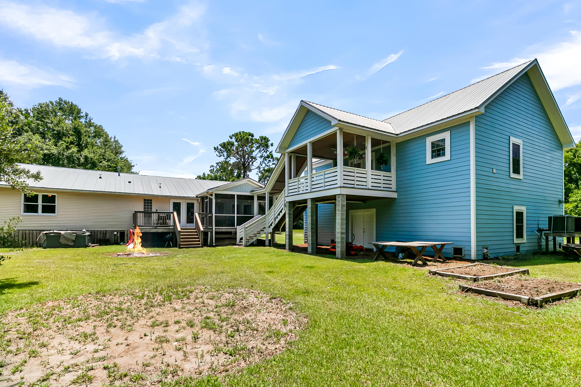 1708 James Prioleau Road Charleston, SC 29412 - Photo 70 of 76 CREM - 1708 James Prioleau Rd-80