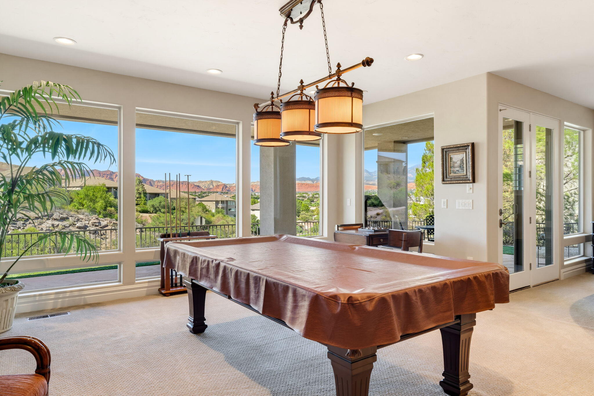 2650 Canyon Ridge Drive St. George, UT 84770 - Photo 56 of 104 61-web-or-mls-2650 Canyon Ridge-61