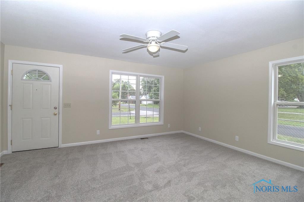 2003 Woodbridge Road Toledo, OH 43615 - Photo 7 of 31 Gallery Image 7