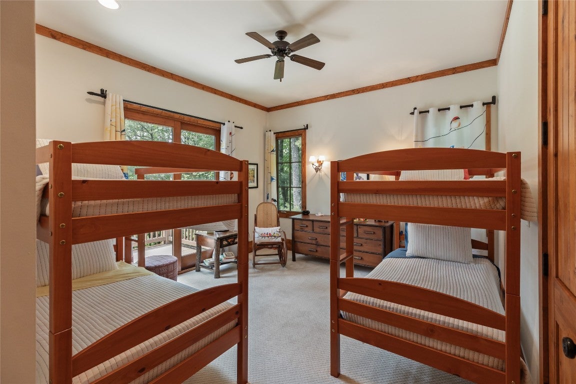 123 Staircase Falls Road Sapphire, NC 28774 - Photo 58 of 87 Gallery Image 58