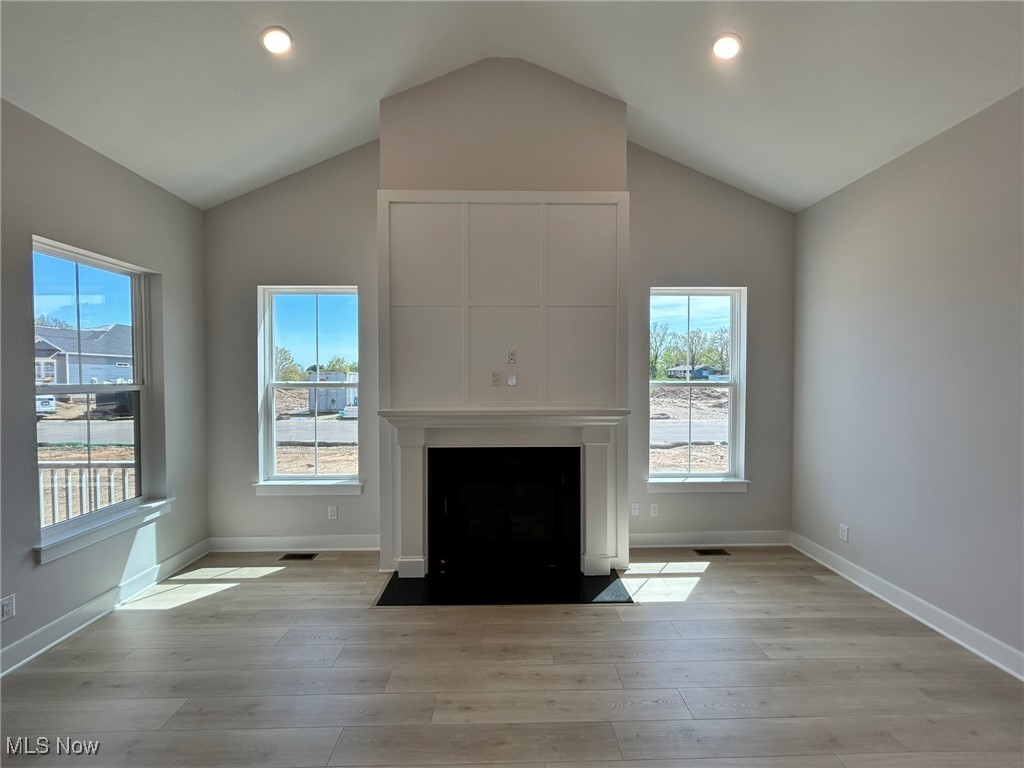 8936 Camden Road Massillon, OH 44646 - Photo 12 of 27 Gallery Image 12