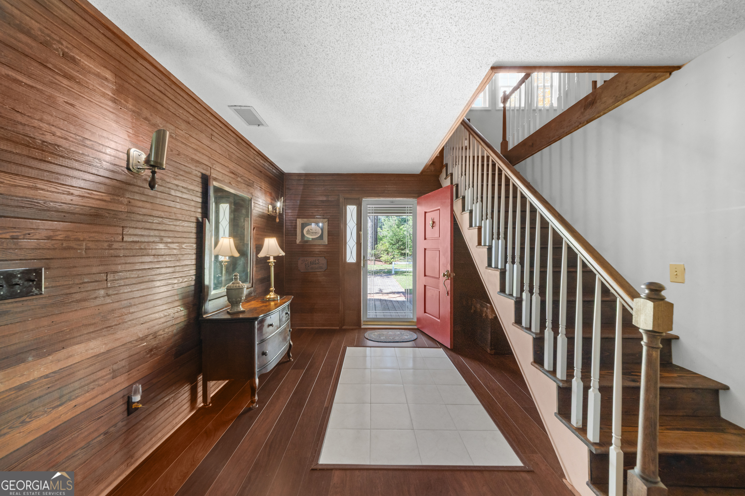 271 Langston Chapel Road Statesboro, GA 30458 - Photo 7 of 51