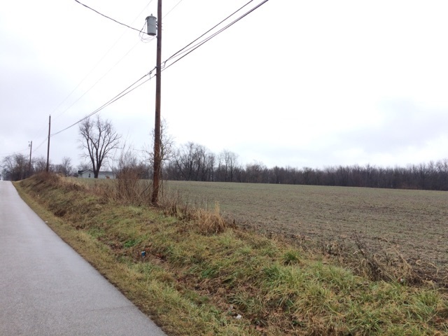 1688 South Pelzer Road Boonville, IN 47601 - Photo 5 of 7
