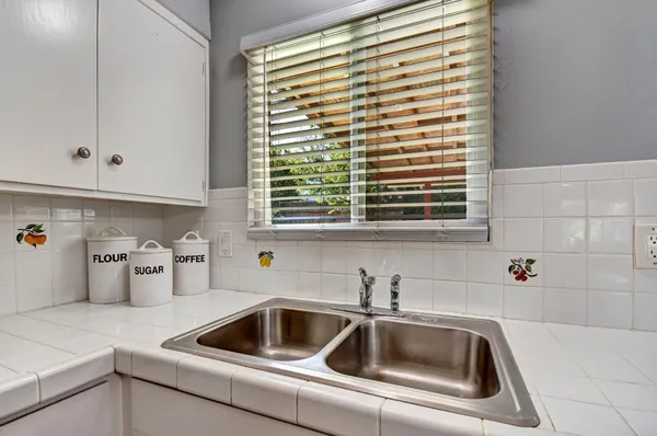 $979,999 | 5191 Roeder Road, San Jose, CA 95111