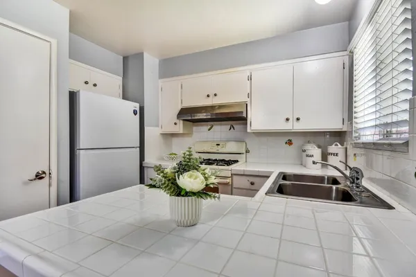 $979,999 | 5191 Roeder Road, San Jose, CA 95111