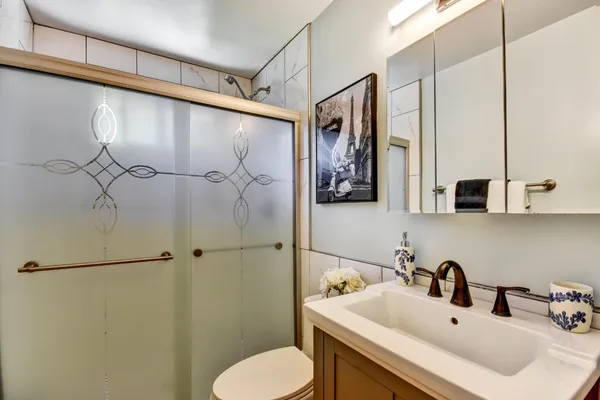 $979,999 | 5191 Roeder Road, San Jose, CA 95111