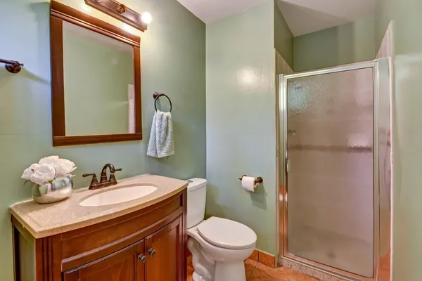 $979,999 | 5191 Roeder Road, San Jose, CA 95111