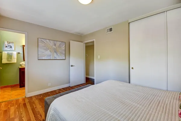 $979,999 | 5191 Roeder Road, San Jose, CA 95111