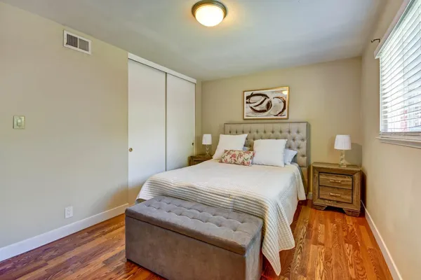 $979,999 | 5191 Roeder Road, San Jose, CA 95111