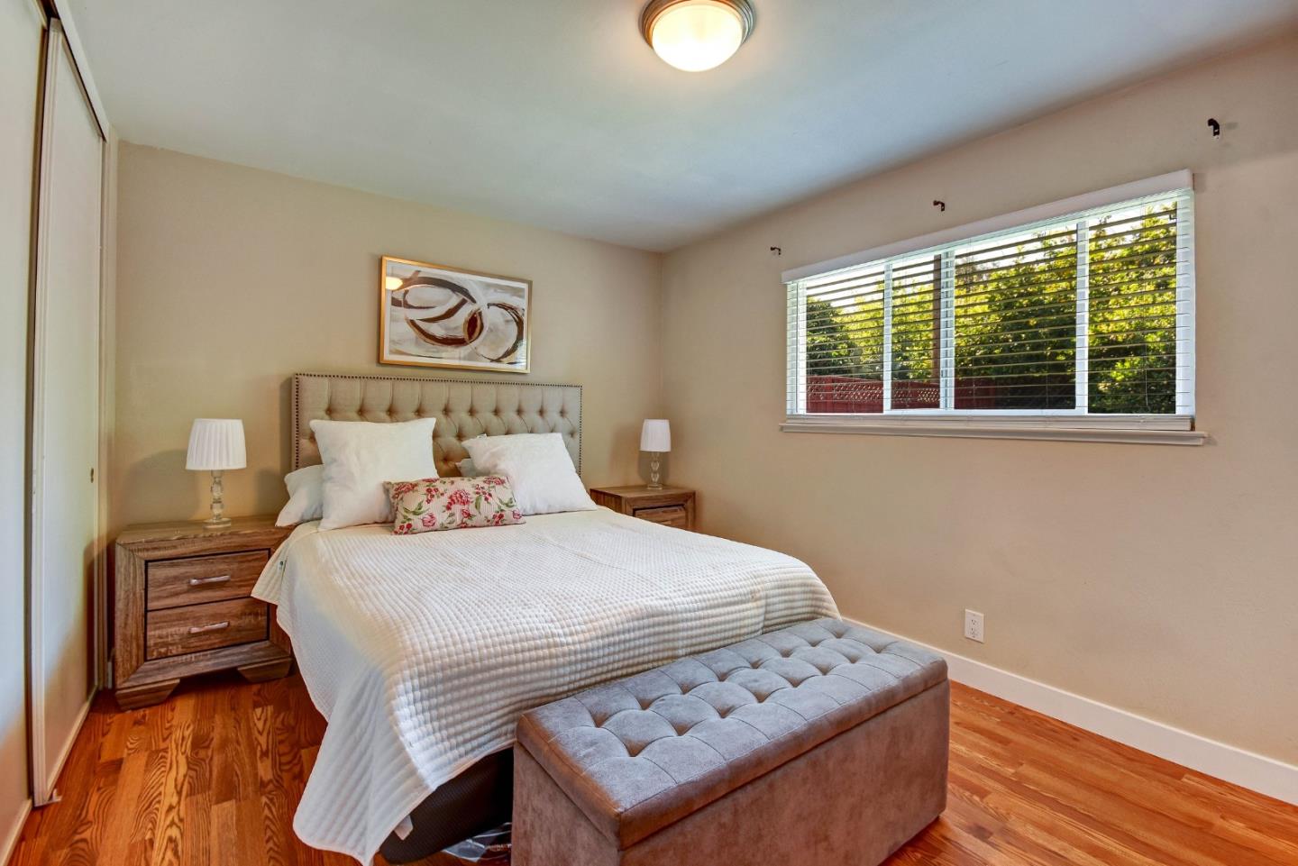 5191 Roeder Road San Jose, CA 95111 - Photo 18 of 25