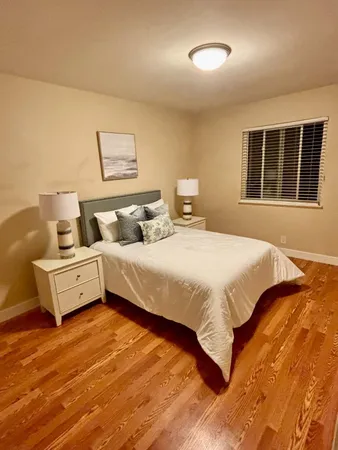 $979,999 | 5191 Roeder Road, San Jose, CA 95111