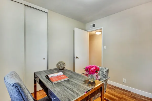 $979,999 | 5191 Roeder Road, San Jose, CA 95111