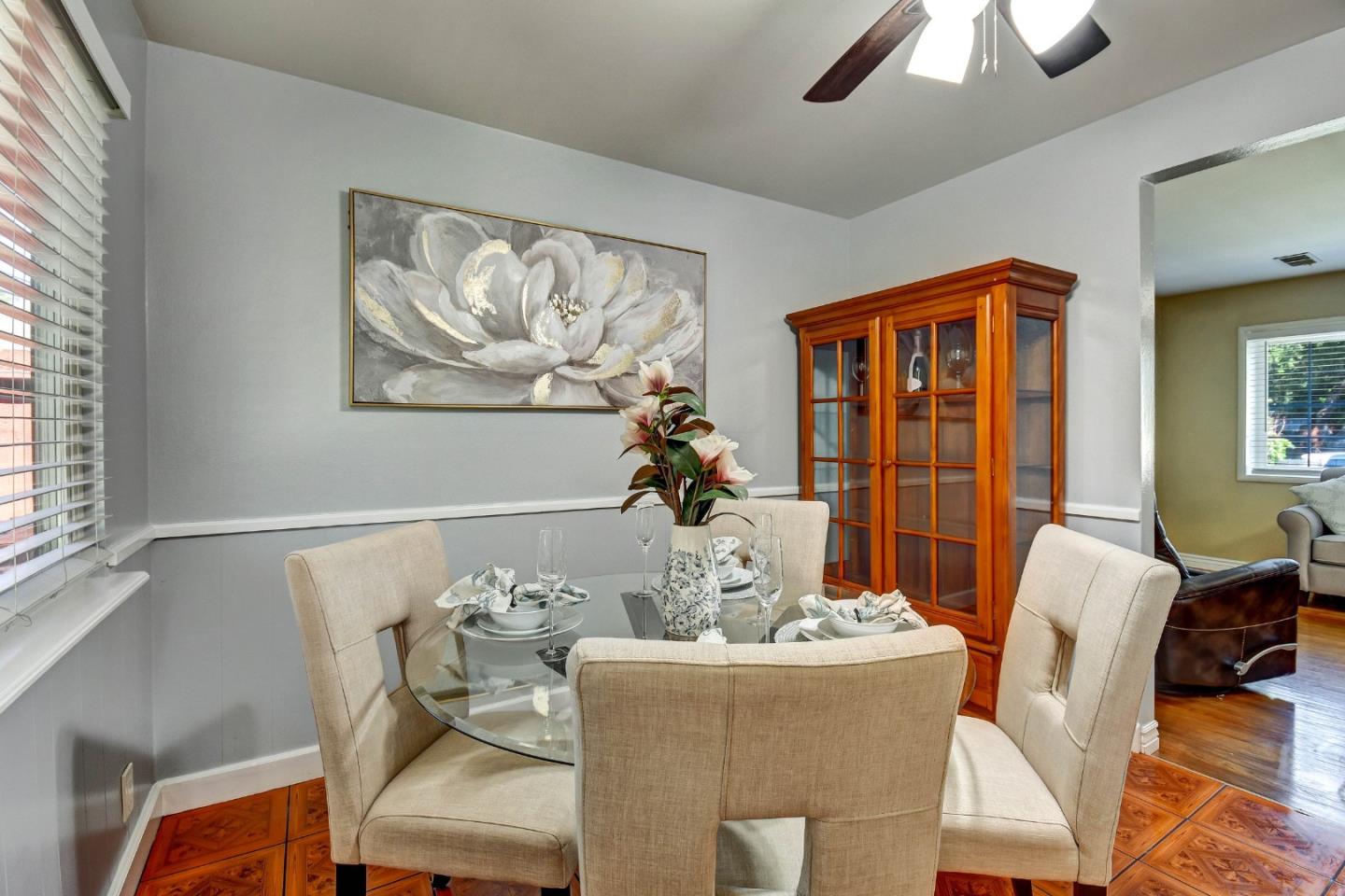 5191 Roeder Road San Jose, CA 95111 - Photo 2 of 25