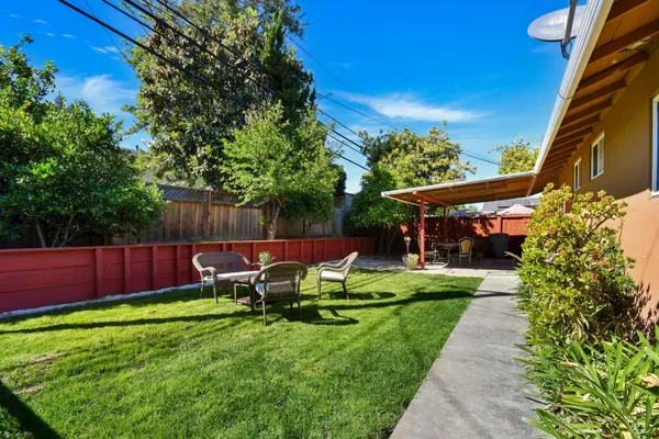$979,999 | 5191 Roeder Road, San Jose, CA 95111