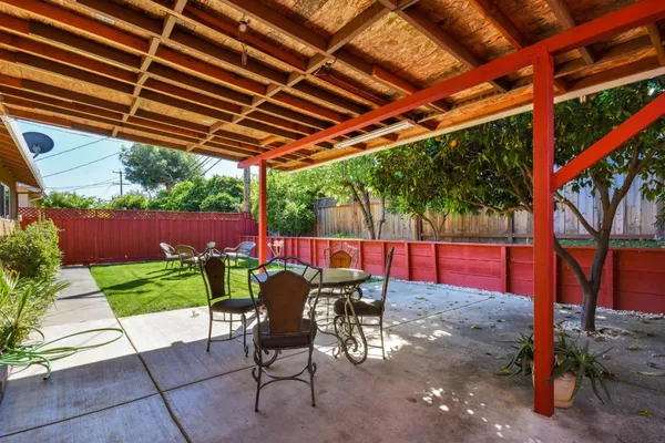 $979,999 | 5191 Roeder Road, San Jose, CA 95111