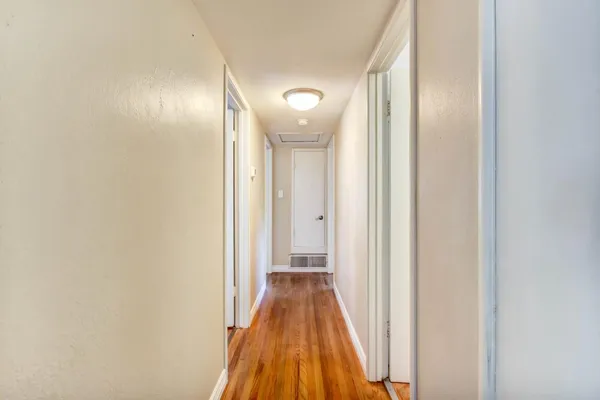 $979,999 | 5191 Roeder Road, San Jose, CA 95111