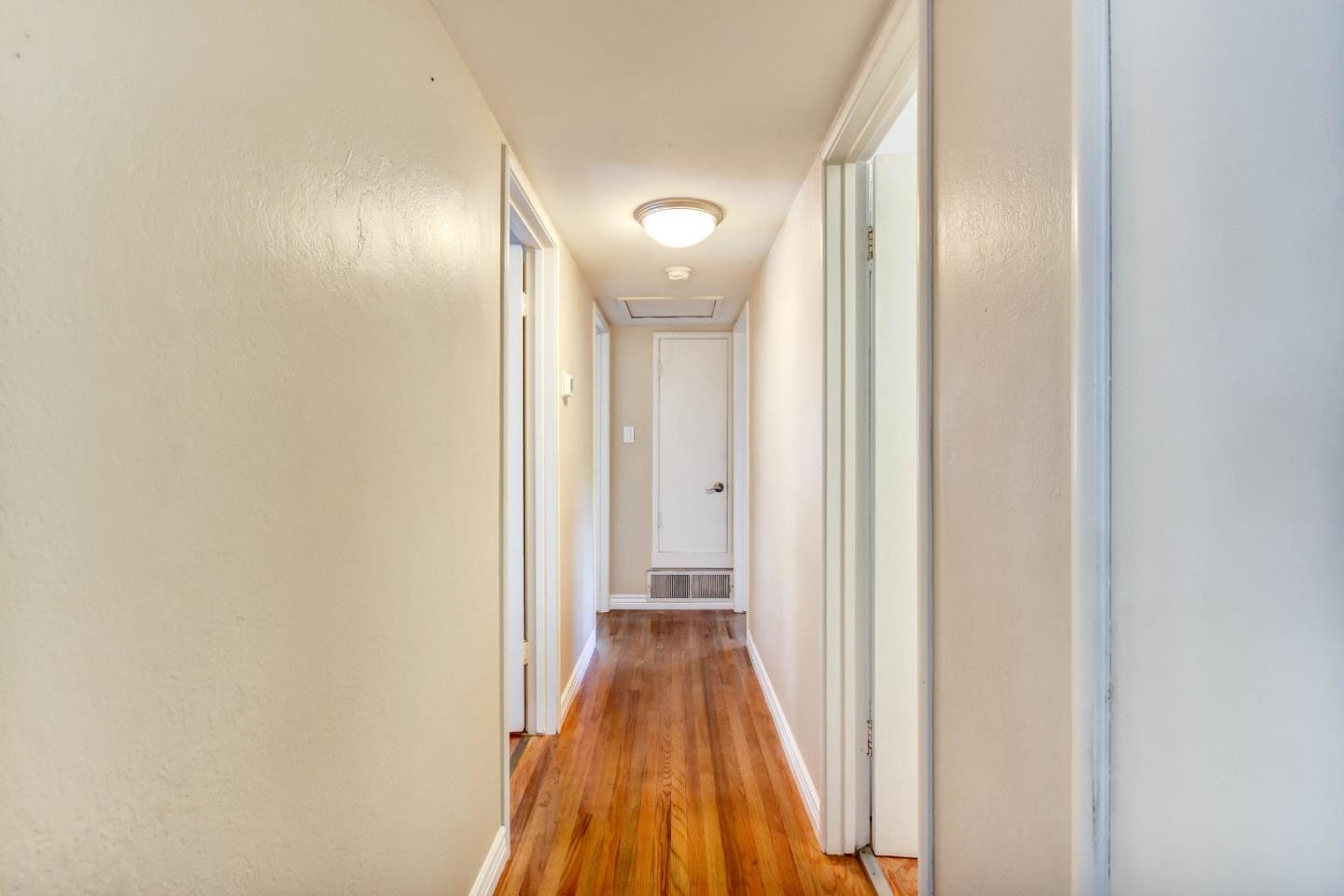 5191 Roeder Road San Jose, CA 95111 - Photo 24 of 25