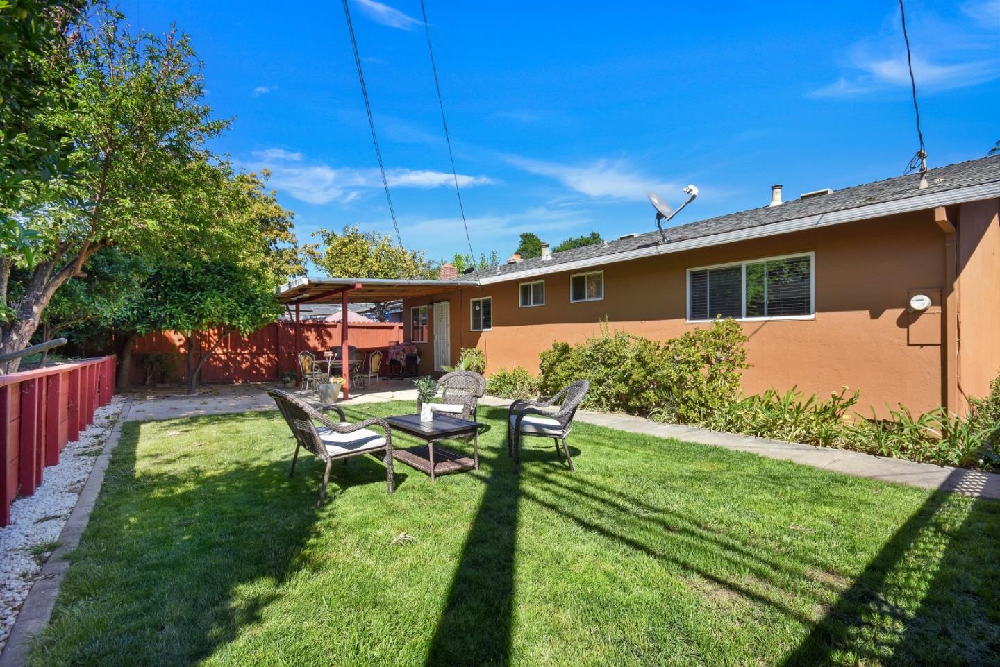 5191 Roeder Road San Jose, CA 95111 - Photo 25 of 25