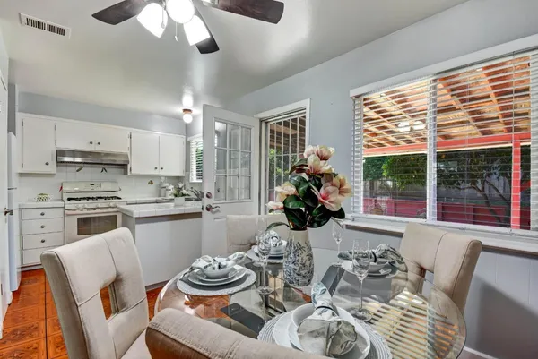 $979,999 | 5191 Roeder Road, San Jose, CA 95111