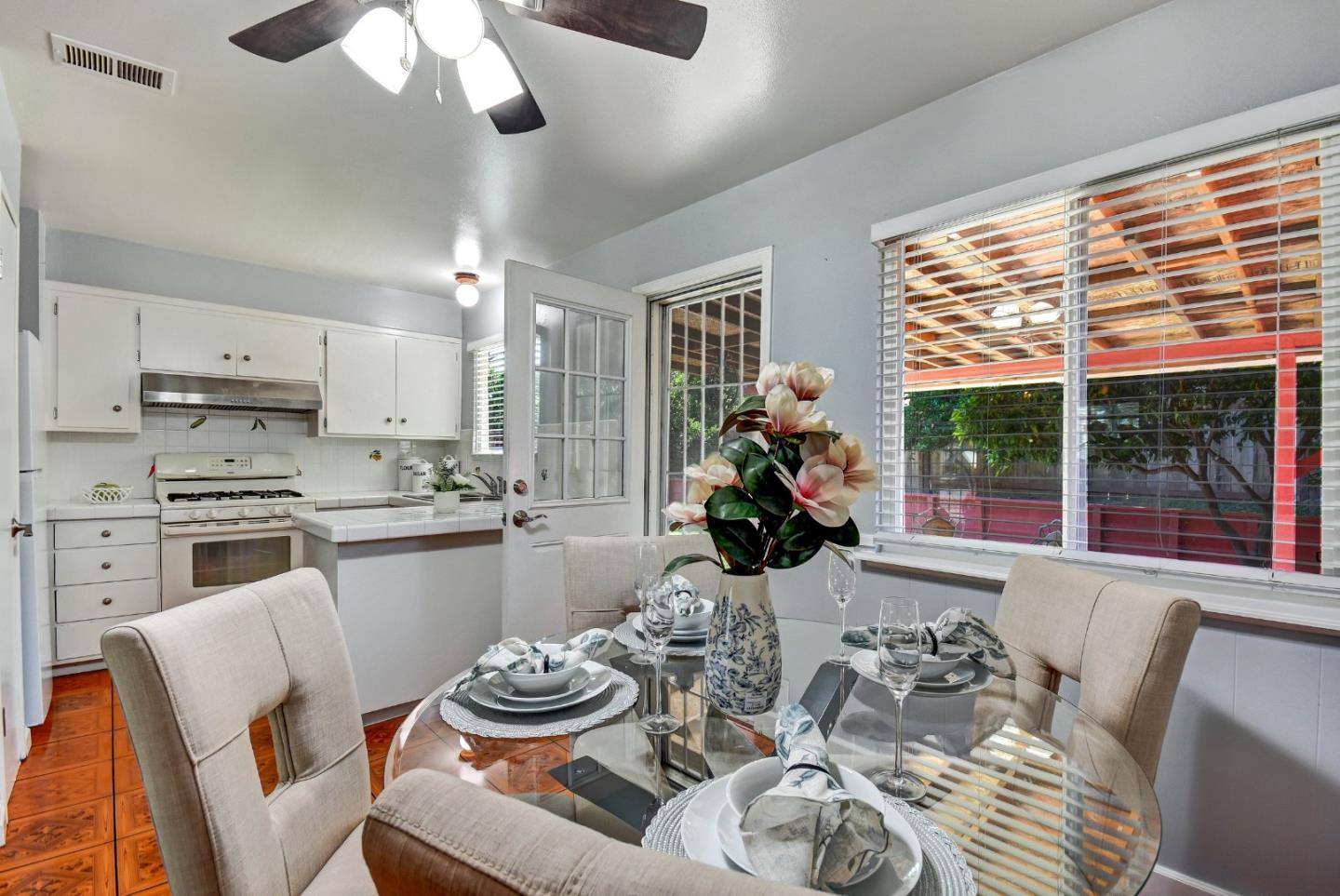 5191 Roeder Road San Jose, CA 95111 - Photo 3 of 25