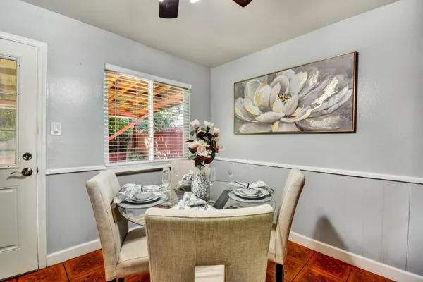 $979,999 | 5191 Roeder Road, San Jose, CA 95111