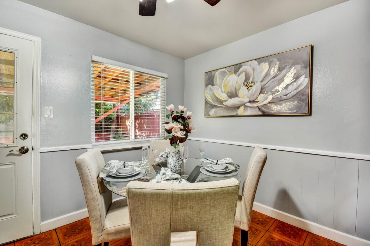 5191 Roeder Road San Jose, CA 95111 - Photo 4 of 25