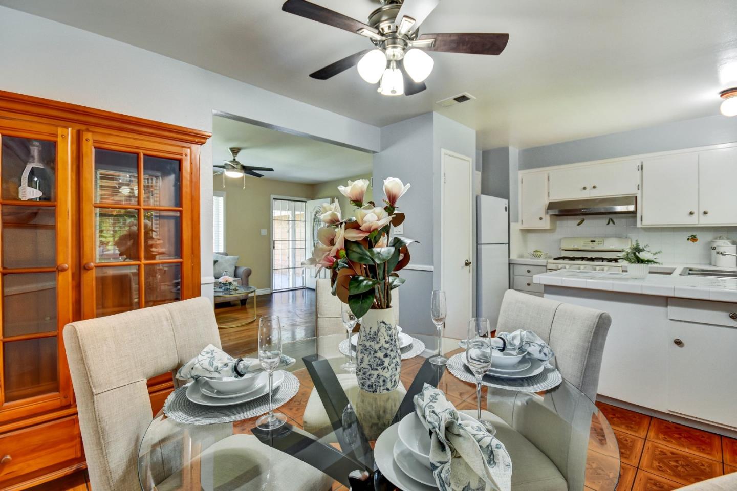 5191 Roeder Road San Jose, CA 95111 - Photo 5 of 25