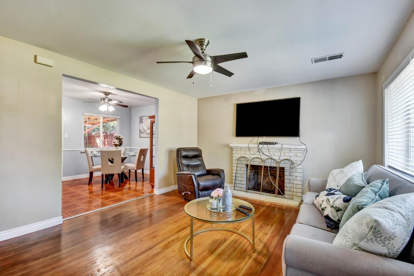 5191 Roeder Road San Jose, CA 95111 - Photo 6 of 25