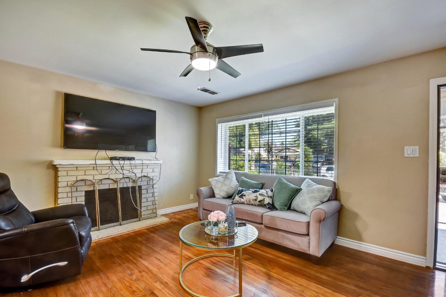 5191 Roeder Road San Jose, CA 95111 - Photo 7 of 25