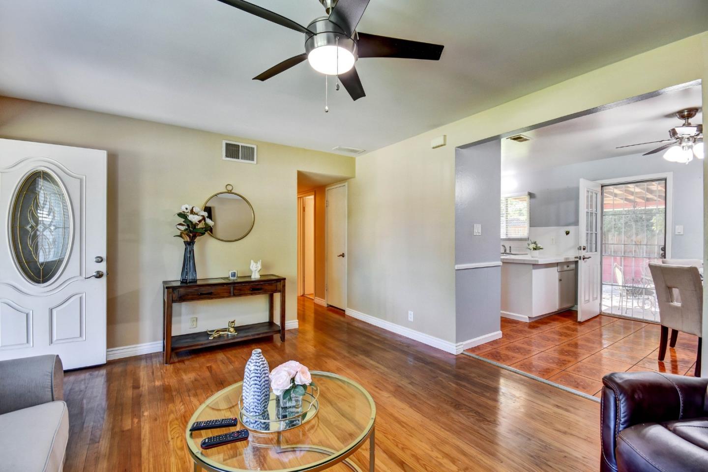 5191 Roeder Road San Jose, CA 95111 - Photo 8 of 25