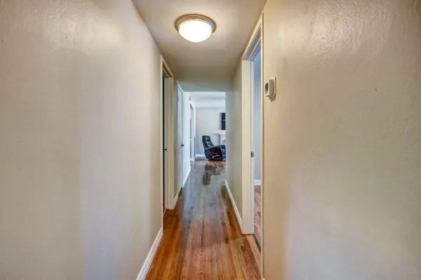 $979,999 | 5191 Roeder Road, San Jose, CA 95111