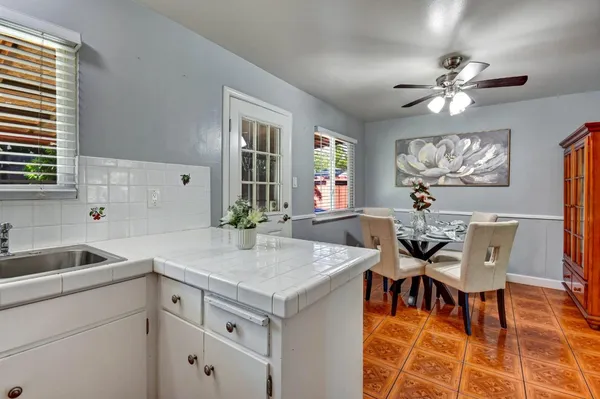 $979,999 | 5191 Roeder Road, San Jose, CA 95111