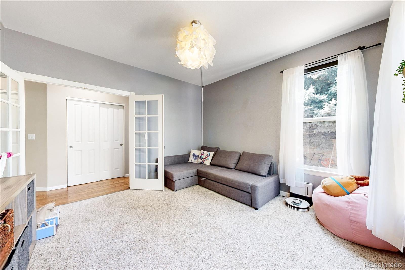 10727 Addison Court Highlands Ranch, CO 80126 - Photo 17 of 50 Gallery Image 17